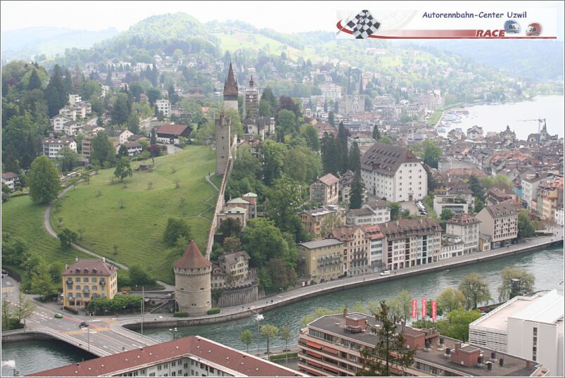 Sony Event Luzern (108)